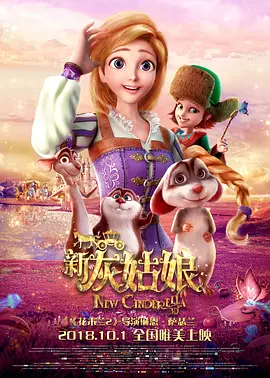 免费特黄