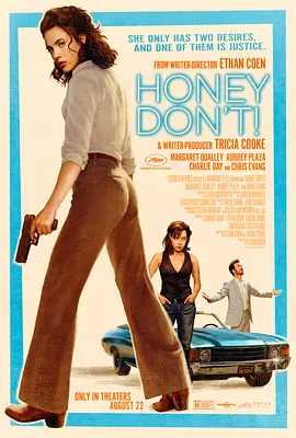 亚洲人成网站在线在线
