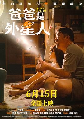 日韩制服丝袜在线