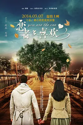 亚洲永久免费av