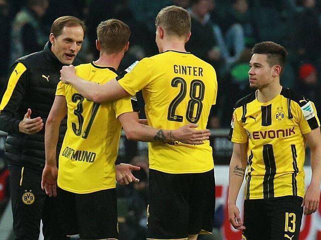 国产日韩欧美另类