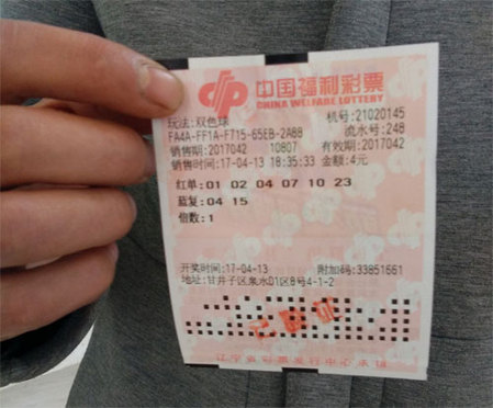 日本精品一级