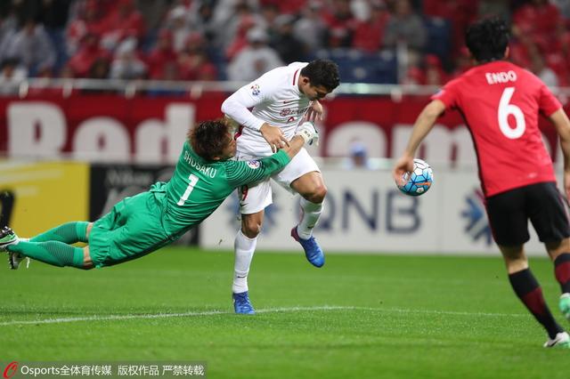 黄色免费动漫