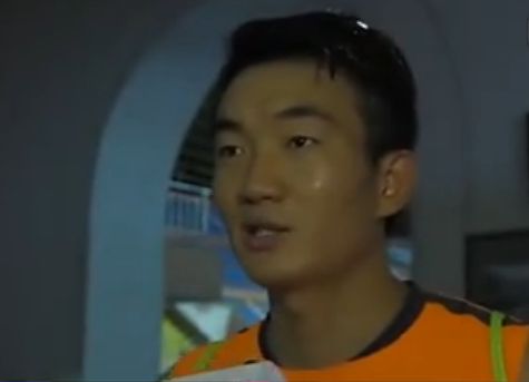 国产馆av播放