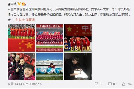 绯色av一区二区三区在线高清