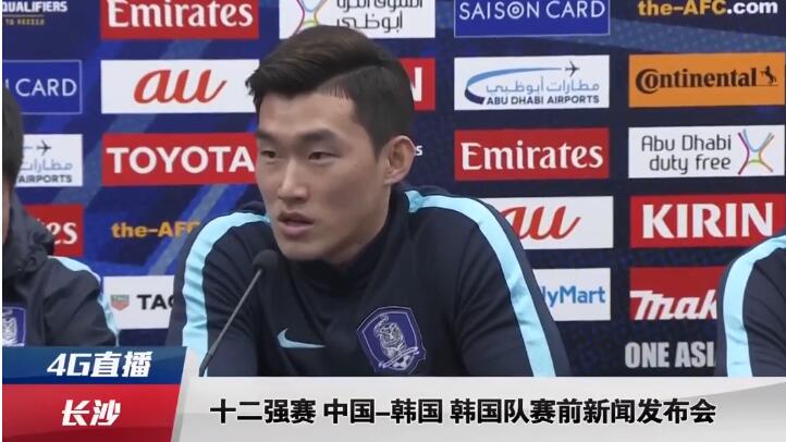 国产剧情av电影在线观看