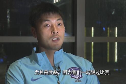 www.色五月