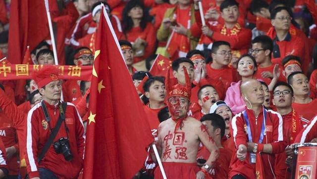 我进去她就呻吟了