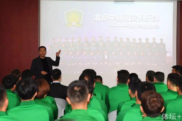 成人av社区