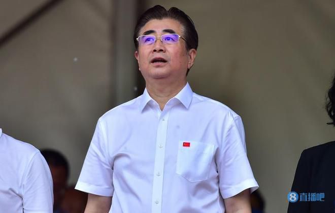 国产亚洲激情视频在线