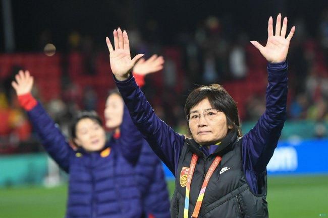 折原由佳里