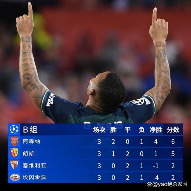 秘密猫食时间