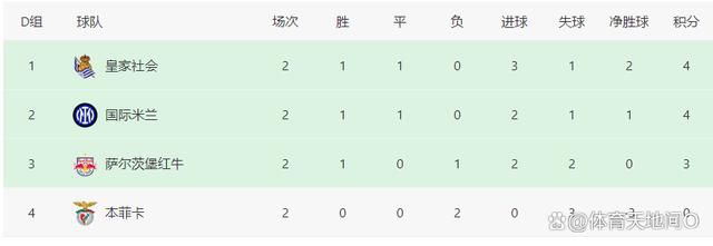 女生和男生一起差差