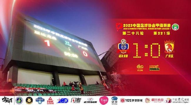 交易校园情侣