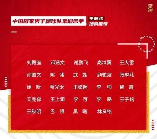 精品一二区