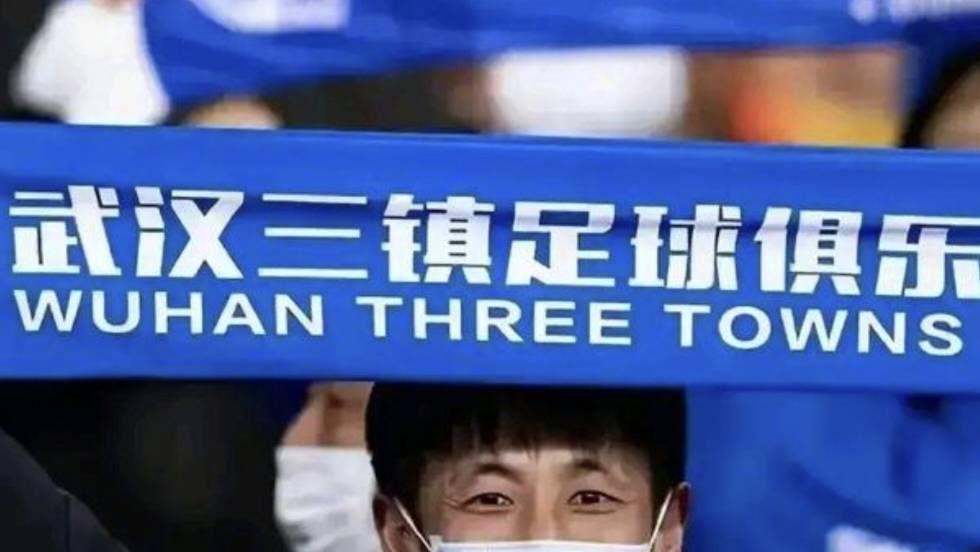 手机版毛片
