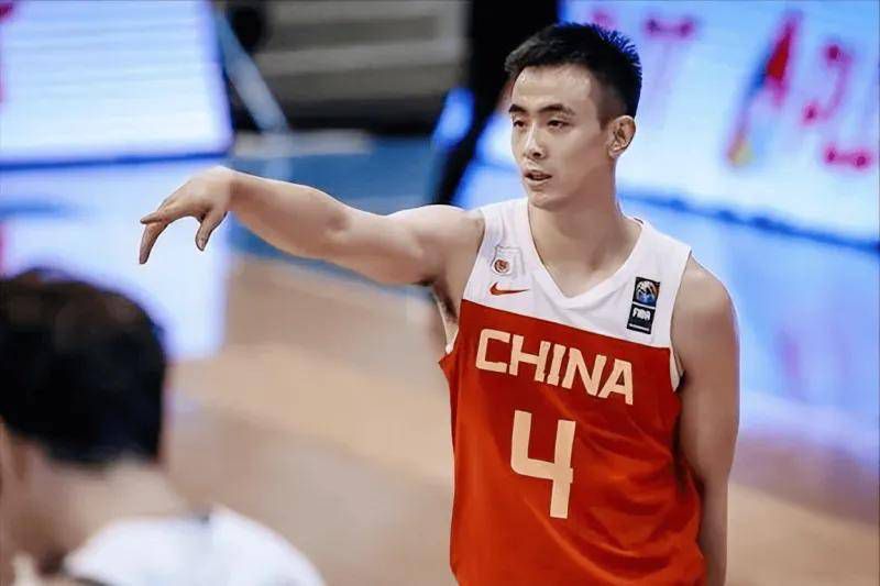 婷婷激情图片久久