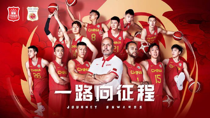 国产亚洲一区二区精品张柏芝