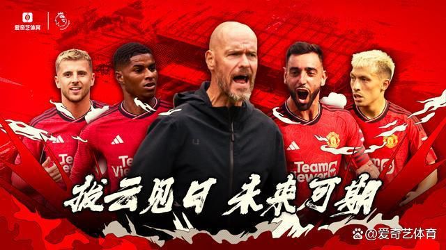 久久国产高清字幕中文