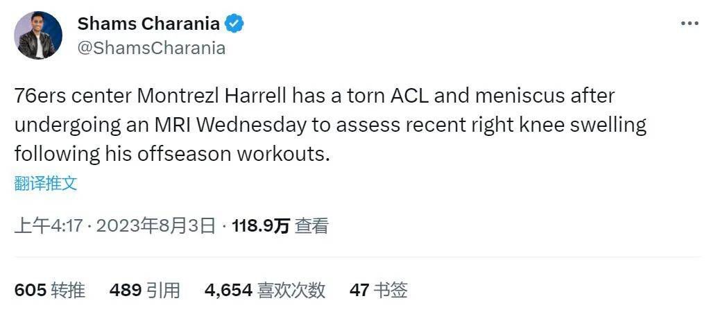 亚洲成人影院在线