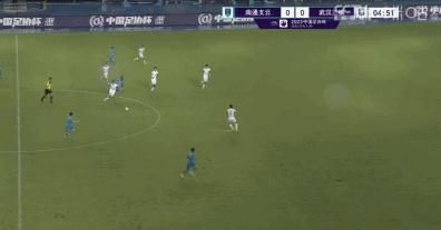 三级中文字幕永久在线视频