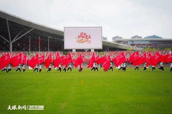 欧美 日韩 中文字幕