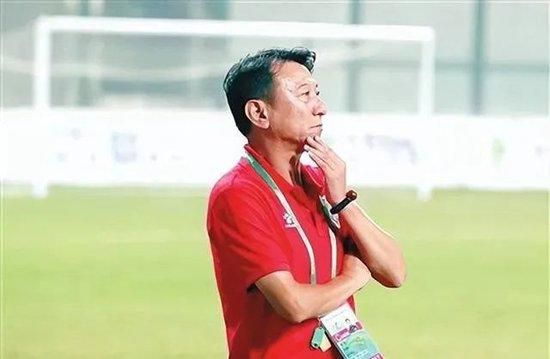 亚洲视频精品
