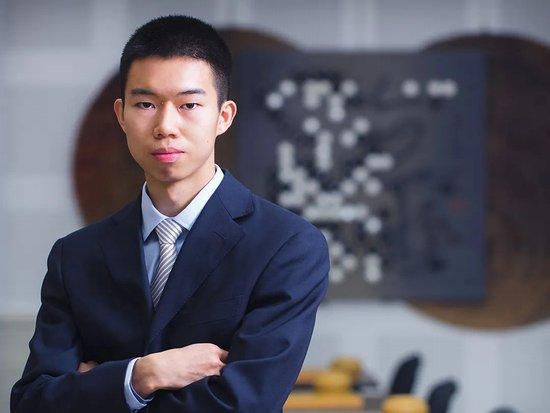 线上观**