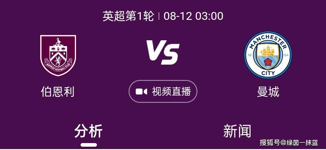 国产福利免费在线观看