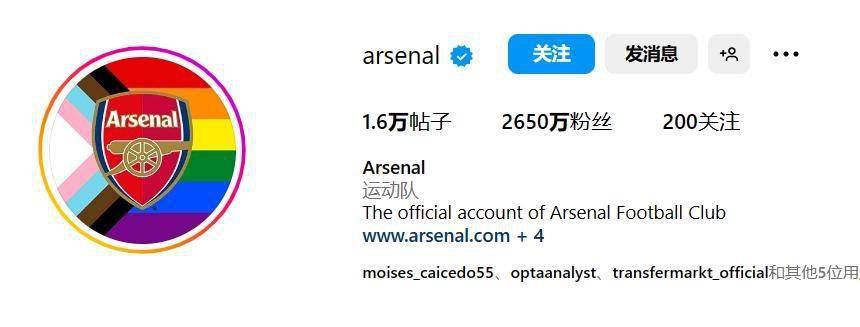 亚洲日本色