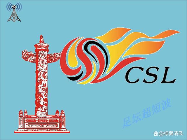 欧美 日韩 中文