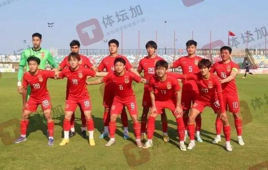 亚洲国产天堂久久综合226