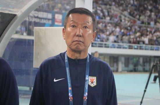 欧美日韩一区二区三区在线视频
