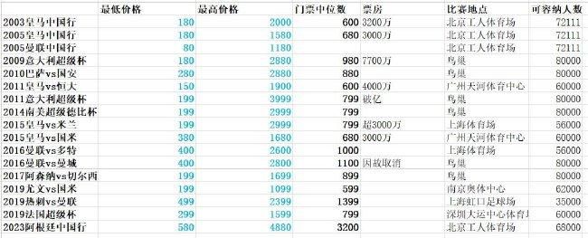国产精品综合
