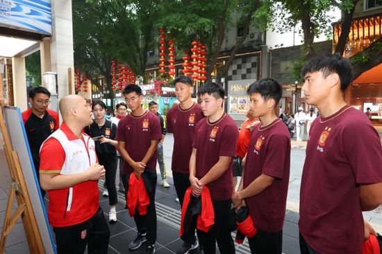 可以观看的av电影