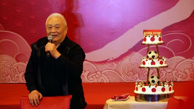 51cg1.ct吃瓜张津瑜