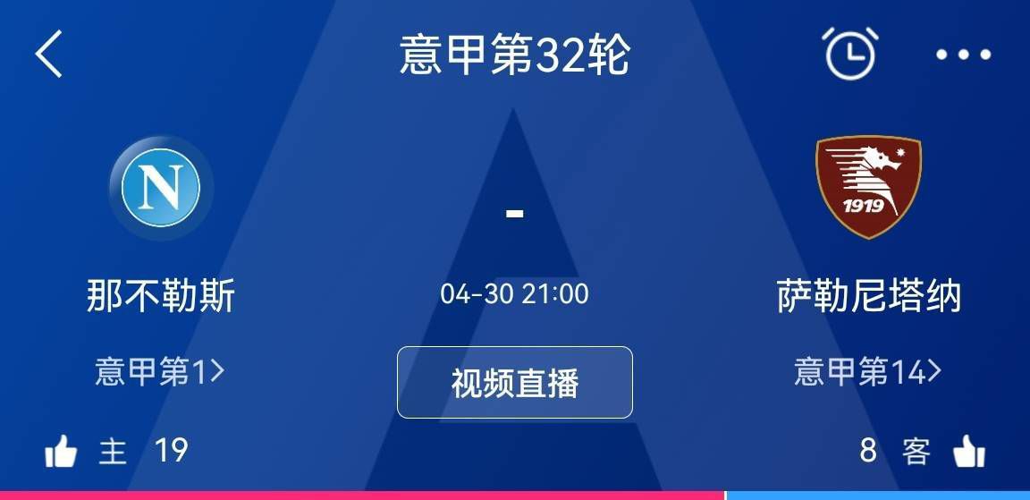 求在线你懂的