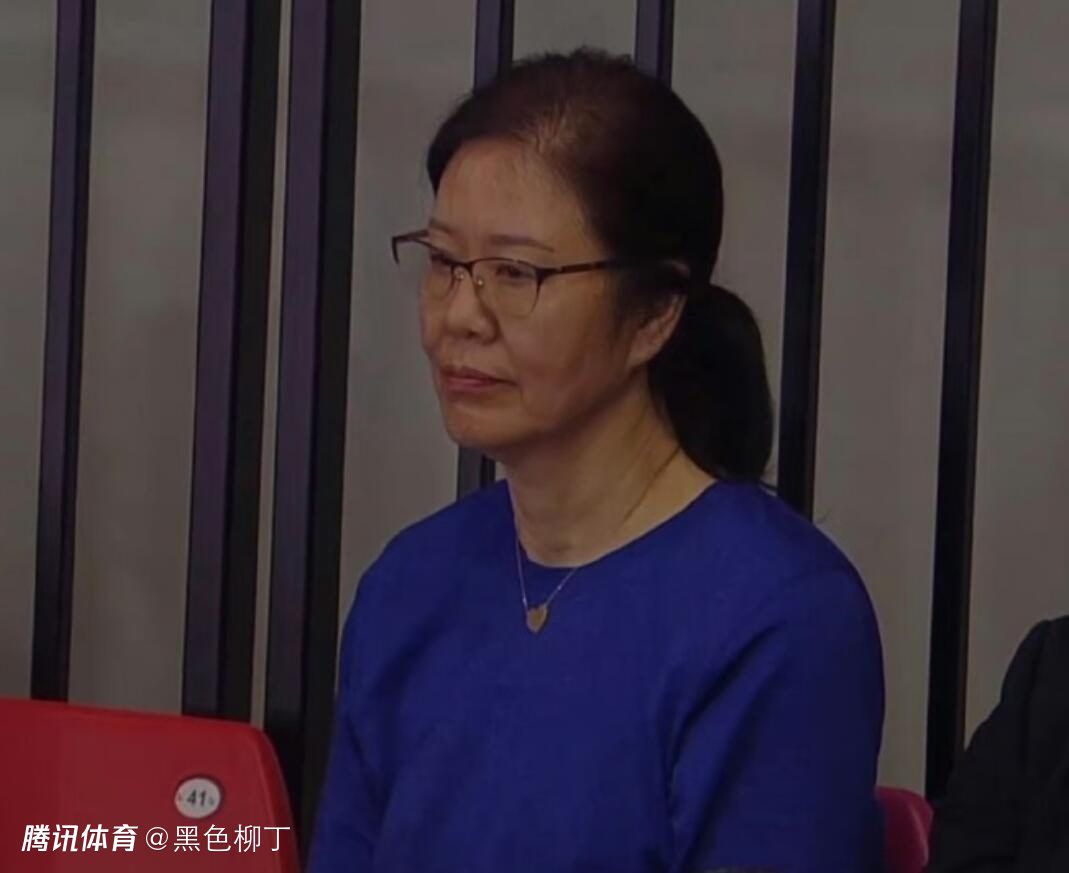 欧美 三级