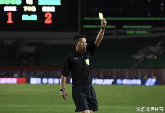灰丝无内