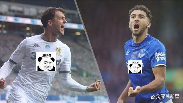 国产亚洲视频在线播放大全