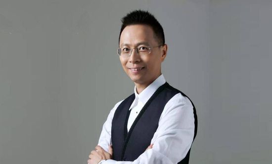 小男女淫荡