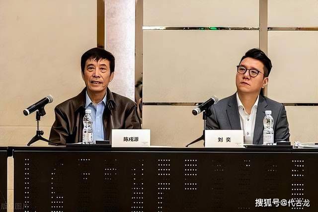 国产91皮裤在线播放