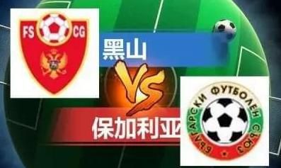 丰满少妇中文字幕