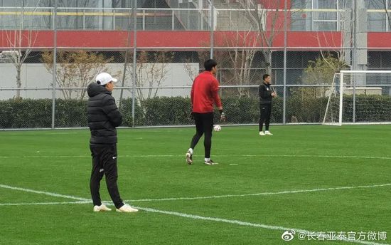 999影院成人在线影院
