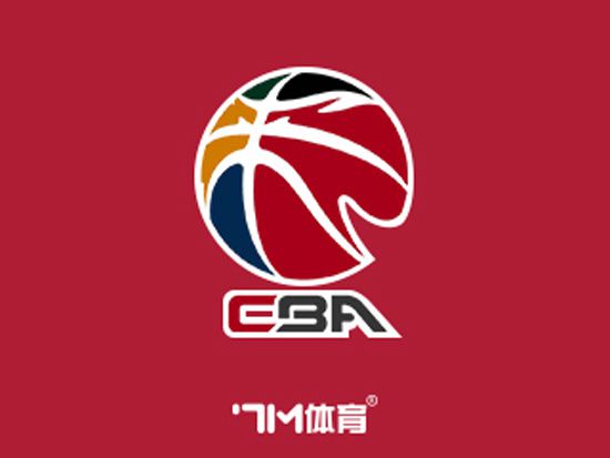 玉势文