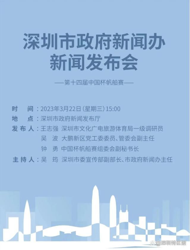 欧美福利网址