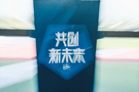 a级片在线观看