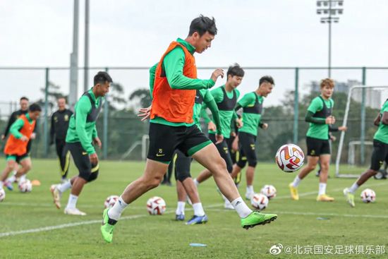 三上悠亚av电影在线观看