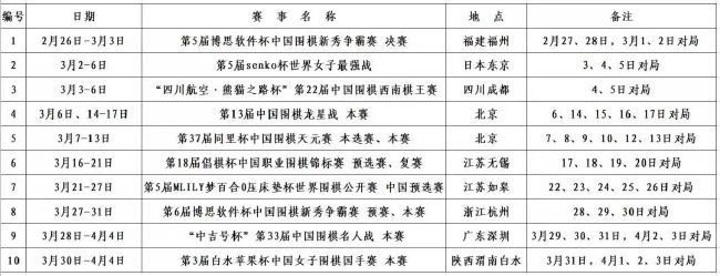 完美搭档这个漂亮的舌头