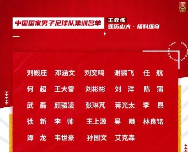 91成人试看福利体验区